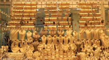 7 مليارات دولار.. قفزة تاريخية في حجم مشتريات السوق خلال ساعات